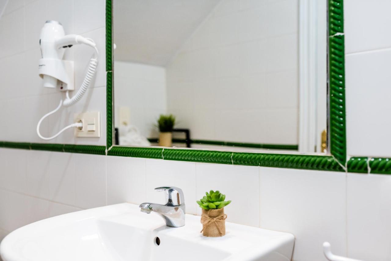 Home4U Casa Del Tesoro I Γρανάδα Εξωτερικό φωτογραφία