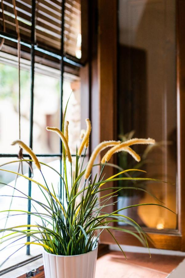 Home4U Casa Del Tesoro I Γρανάδα Εξωτερικό φωτογραφία
