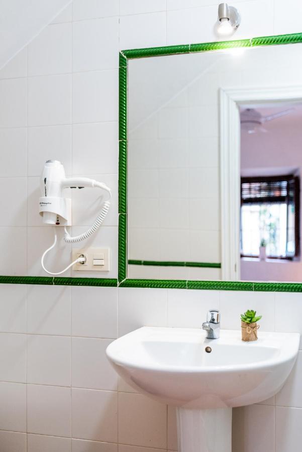 Home4U Casa Del Tesoro I Γρανάδα Εξωτερικό φωτογραφία